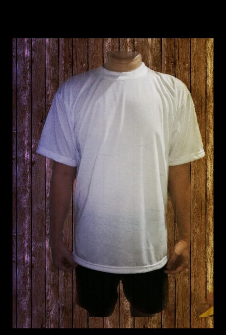Pro Club Inspired Shirt, Men's Fashion 