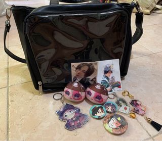 (Category: ) located in . Submitted by jiwonie (Listing ID 1027173305, Image 1). Description: .