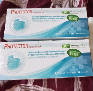 （分類：）位於 。 由 bubbles0525 提交（商品編號 1027046436，圖片 1）。簡介： 。