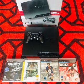 (Category: ) located in . Submitted by muhammadazahari99 (Listing ID 1027031887, Image 1). Description: .