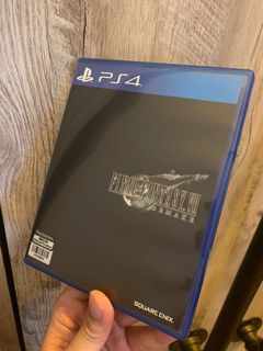 （分類：）位於 。 由 chris19lala 提交（商品編號 1027076786，圖片 1）。簡介： 。