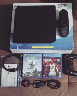 (Category: ) located in . Submitted by a7xzack (Listing ID 1027137974, Image 1). Description: .