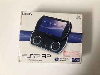（分類：）位於 。 由 moonbusssss 提交（商品編號 1027071239，圖片 1）。簡介： 。