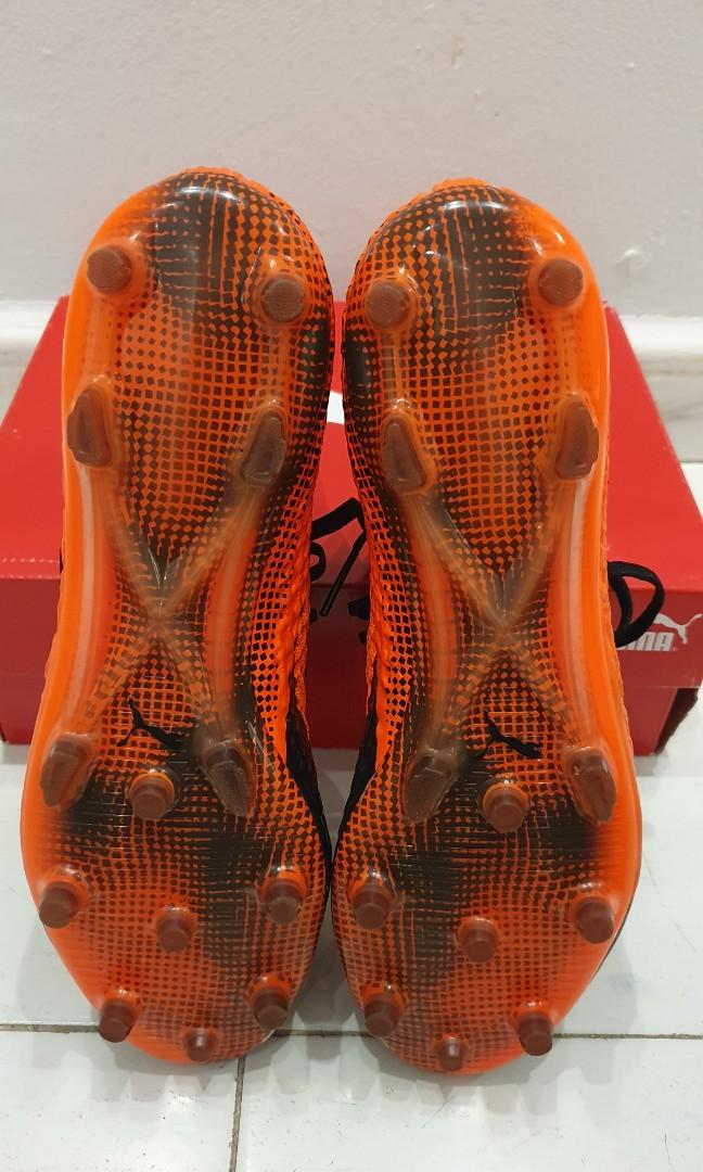 Puma future 2.1 store sale