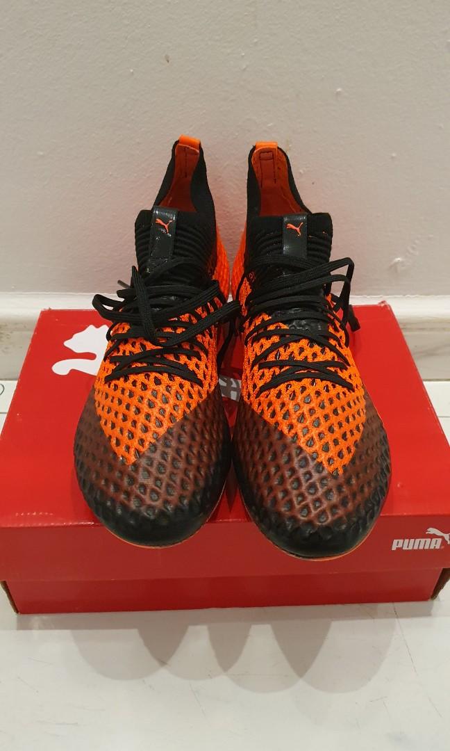 Puma netfit future 2.1 hotsell