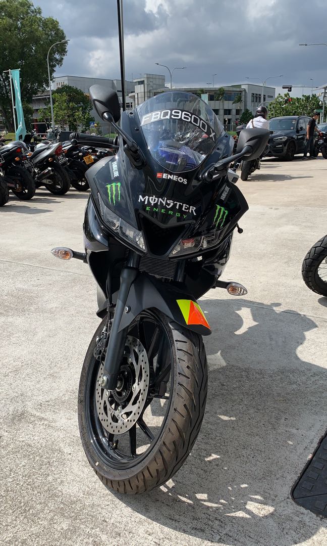 V3 monster edition outlet