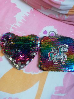 (Category: ) located in . Submitted by ummi832010 (Listing ID 1026980057, Image 1). Description: .