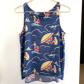 (Category: ) located in . Submitted by shopwithdee_ (Listing ID 1027088023, Image 1). Description: .