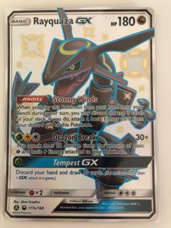 (Category: ) located in . Submitted by gigglytuff (Listing ID 1027060863, Image 1). Description: .