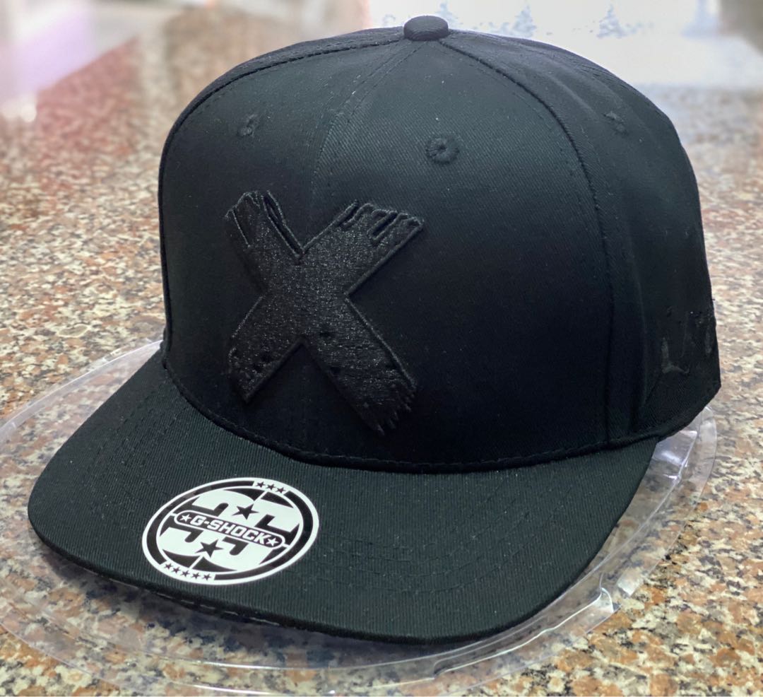 Jordan banned hat on sale