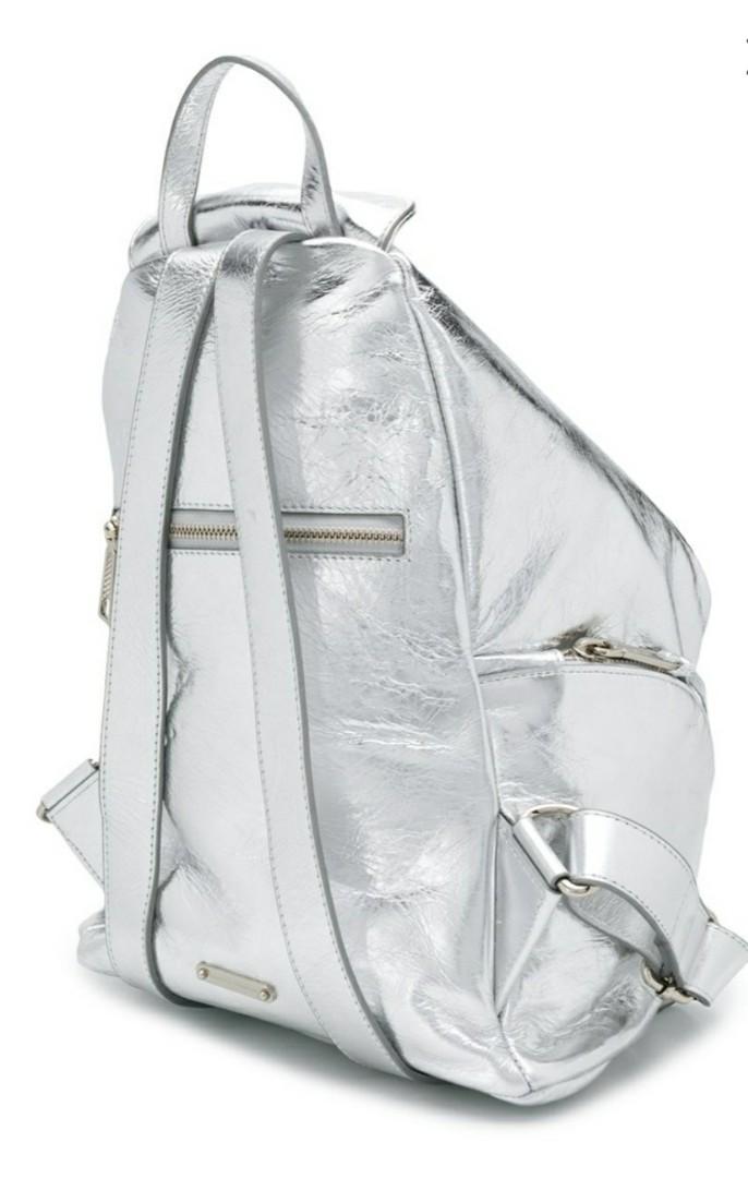 Julian backpack best sale sale