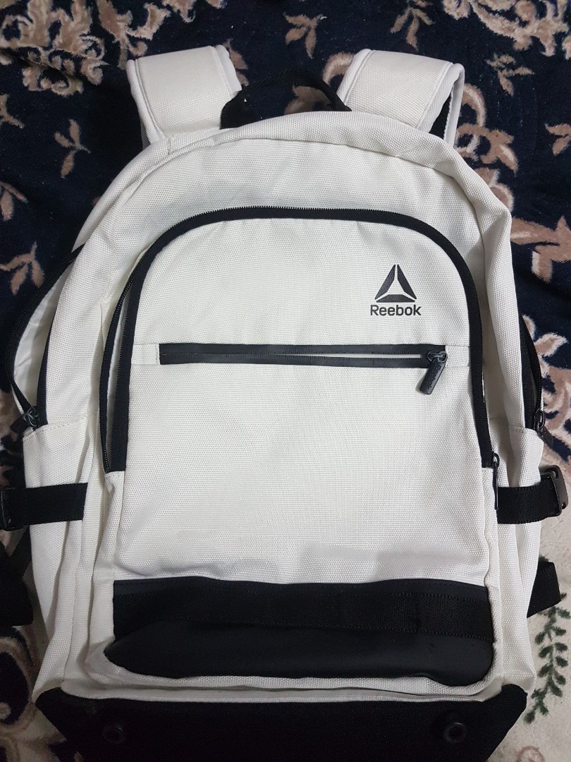 reebok bookbags