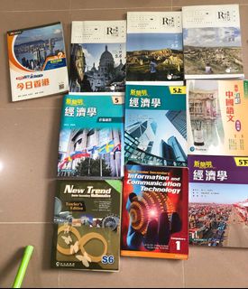 （分類：）位於 。 由 cheungshueee 提交（商品編號 1027084056，圖片 1）。簡介： 。