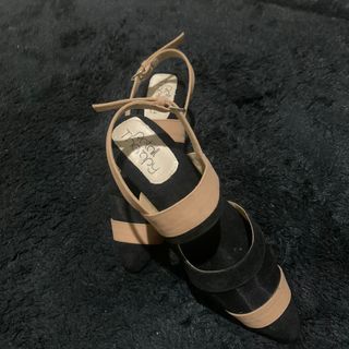 (Kategori: ) berada di . Dikirim oleh mcshopid (ID iklan 1027046345, Gambar 1). Deskripsi: .