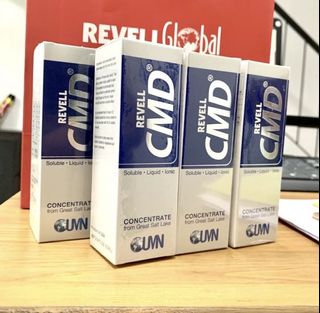 (Category: ) located in . Submitted by adamnawfal (Listing ID 1026990184, Image 1). Description: .