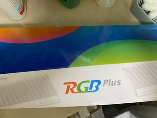 （分類：）位於 。 由 ccon88 提交（商品編號 1027167071，圖片 1）。簡介： 。