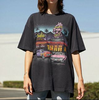 (Category: ) located in . Submitted by estelleonthecarousel (Listing ID 1027180015, Image 1). Description: .