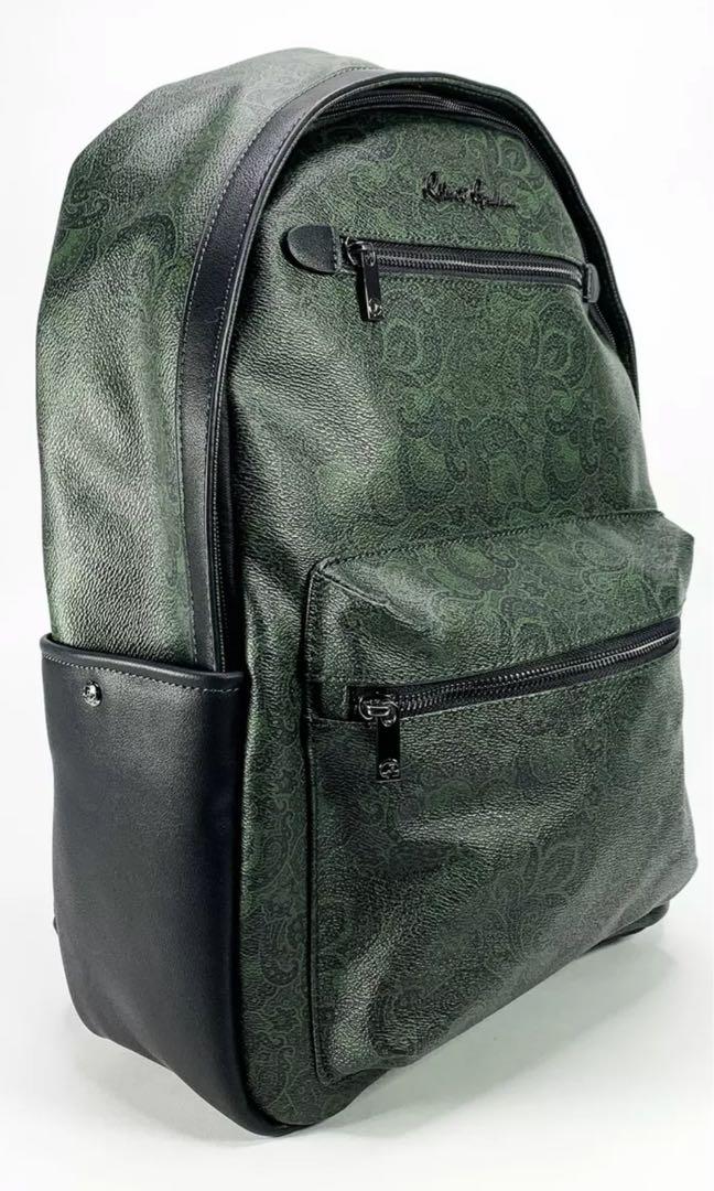 robert graham laptop bag