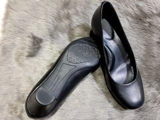 Rockport  Womens Shoes
