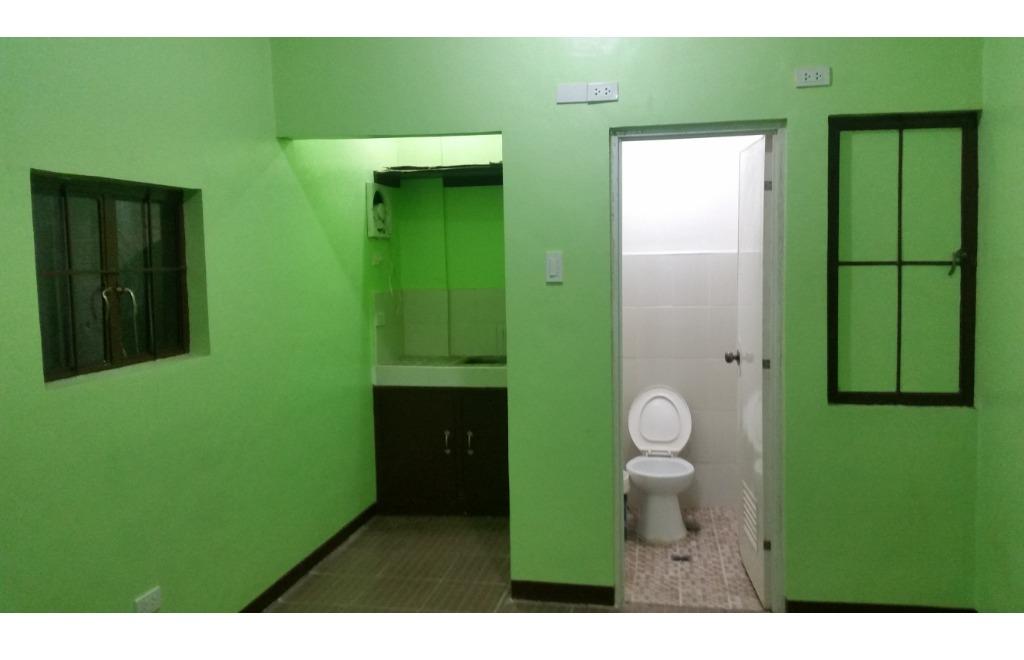 Room For Rent Studio Type Property Rentals Room Rentals On Carousell