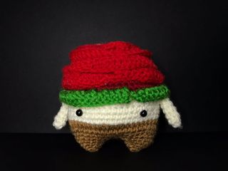 (Category: ) located in . Submitted by jinkiess (Listing ID 1021603458, Image 1). Description: .