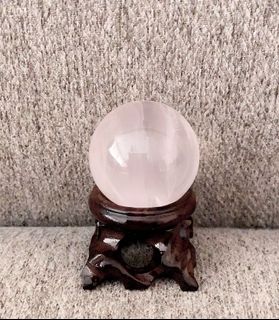 (Category: ) located in . Submitted by ezcrystals (Listing ID 1026990832, Image 1). Description: .