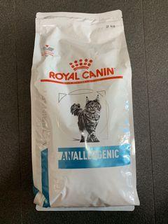 Cat Food Royal Canin Renal Pet Supplies Carousell Singapore