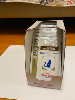 （分類：）位於 。 由 kkhaha 提交（商品編號 1027126478，圖片 1）。簡介： 。