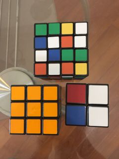 （分類：）位於 。 由 janicekwan1 提交（商品編號 1027037835，圖片 1）。簡介： 。