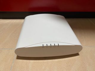 （分類：）位於 。 由 mrworldwide. 提交（商品編號 1027159556，圖片 1）。簡介： 。
