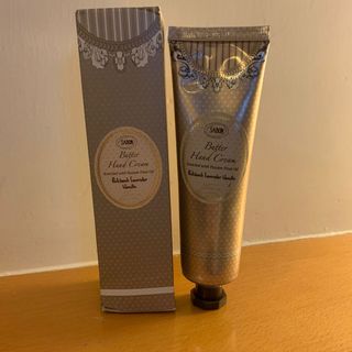（分類：）位於 。 由 elsachau 提交（商品編號 1027163123，圖片 1）。簡介： 。