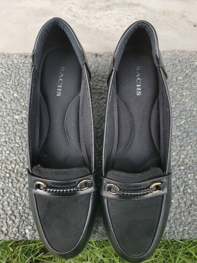 Sachs shoes best sale