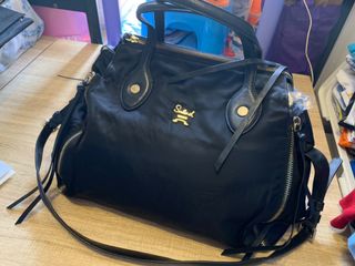 （分類：）位於 。 由 cherrysqq 提交（商品編號 1027090203，圖片 1）。簡介： 。