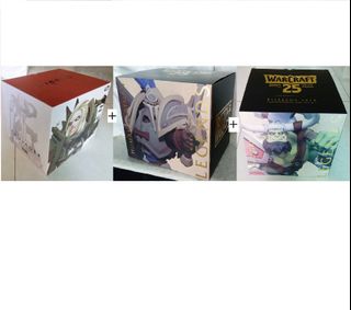 （分類：）位於 。 由 toyzzard 提交（商品編號 1027120285，圖片 1）。簡介： 。