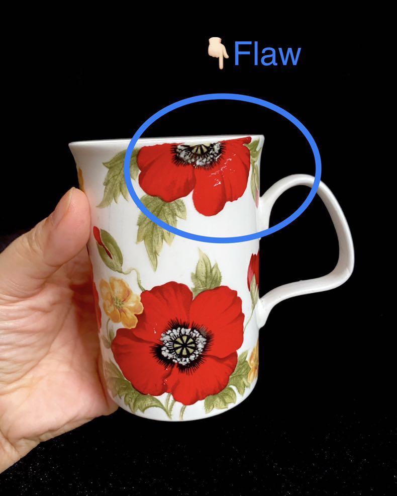 Roy Kirkham Monet Mug Roy Kirkham Monet Mug