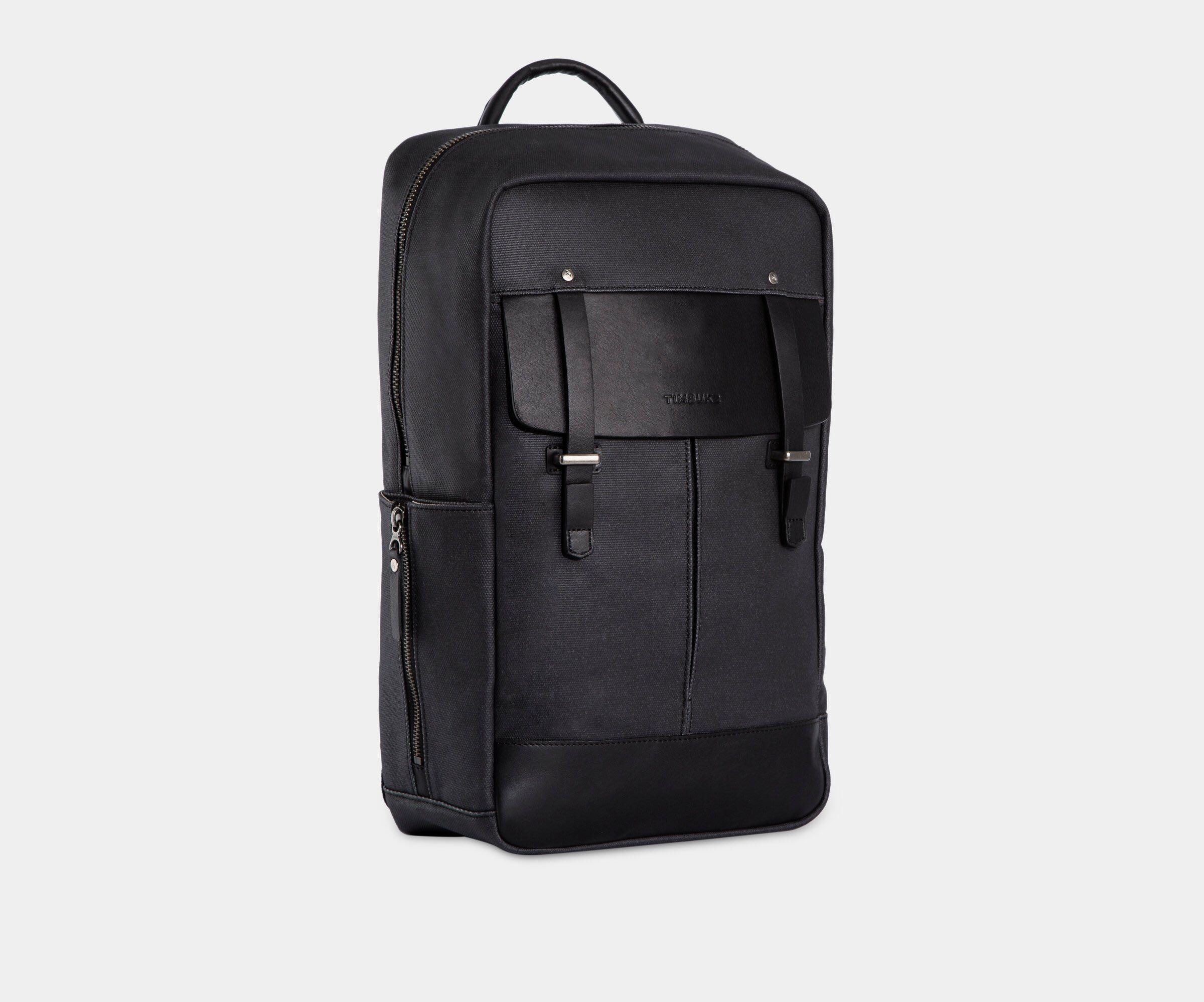 timbuk2 sale singapore