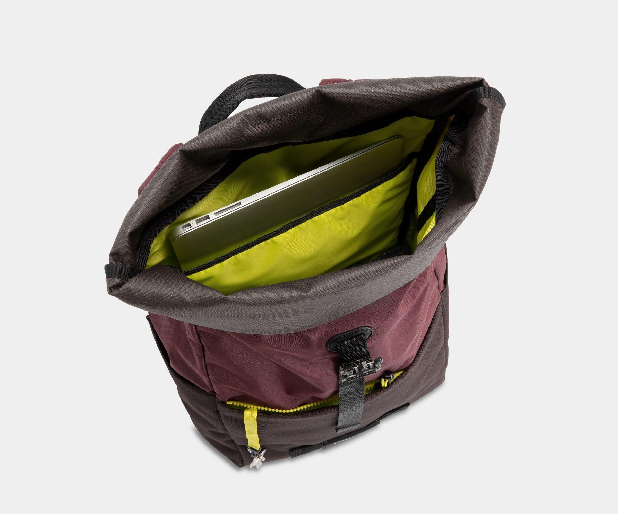 timbuk2 hero laptop backpack