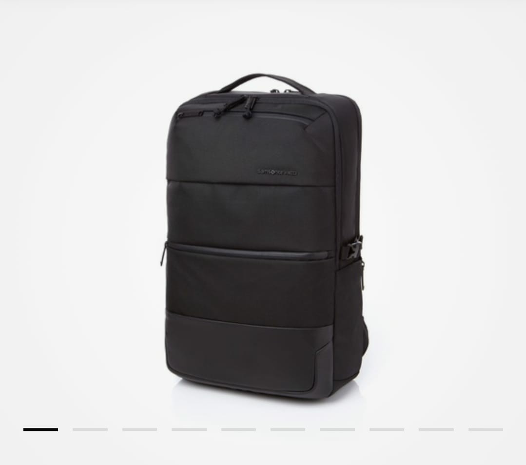 samsonite haesol