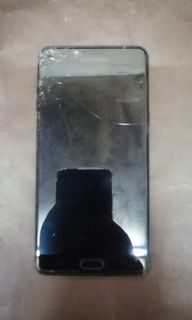 （分類：）位於 。 由 go0184075 提交（商品編號 1027114251，圖片 1）。簡介： 。