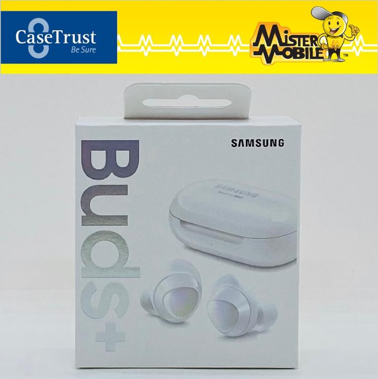 samsung galaxy buds plus akg