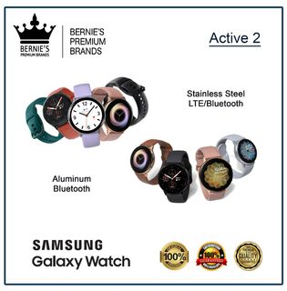 (Category: ) located in . Submitted by premiumbrands (Listing ID 1025989162, Image 1). Description: .
