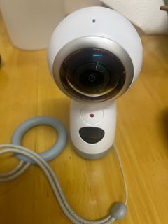 （分類：）位於 。 由 cth55 提交（商品編號 1027096167，圖片 1）。簡介： 。