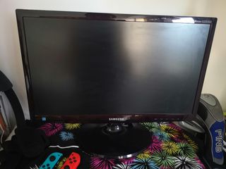 (Category: ) located in . Submitted by jojo1005 (Listing ID 1027109784, Image 1). Description: .