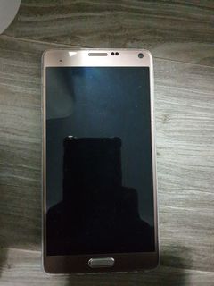 (Category: ) located in . Submitted by srk9898 (Listing ID 1027126271, Image 1). Description: .