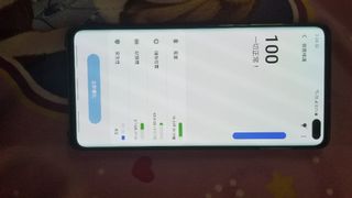 （分類：）位於 。 由 hungjoe 提交（商品編號 1027008872，圖片 1）。簡介： 。