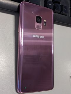 （分類：）位於 。 由 uggue 提交（商品編號 1027072788，圖片 1）。簡介： 。