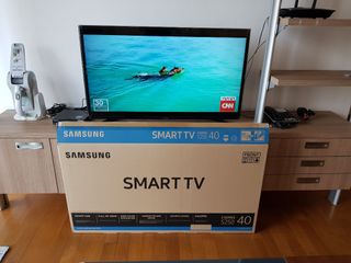 (Category: ) located in . Submitted by jaimecommerce (Listing ID 1027025379, Image 1). Description: .