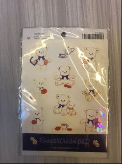 （分類：）位於 。 由 wt.c02 提交（商品編號 1027190966，圖片 1）。簡介： 。
