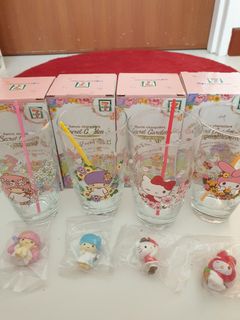 (Category: ) located in . Submitted by puffybe (Listing ID 1027141277, Image 1). Description: .