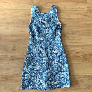 saturday club clothing malaysia